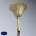 Люстра подвесная MW-Light Свеча 683012406