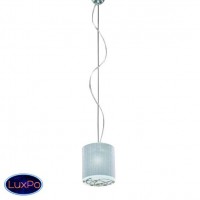                                                                  Подвесной светильник MM Lampadari                                        <span>6831/1 V1607</span>                  