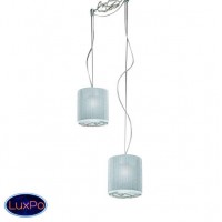                                                                  Подвесной светильник MM Lampadari                                        <span>6831/2 V1607</span>                  