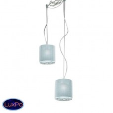                                                                  Подвесной светильник MM Lampadari                                        <span>6831/2 V1607</span>                  