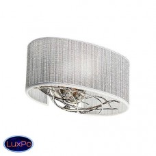                                                                  Бра MM Lampadari                                        <span>6831/A2 V1607</span>                  