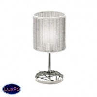                                                                  Настольная лампа MM Lampadari                                        <span>6831/L1 01 V1607</span>                  