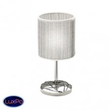                                                                  Настольная лампа MM Lampadari                                        <span>6831/L1 01 V1607</span>                  
