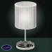                                                                  Настольная лампа MM Lampadari                                        <span>6831/L1 01 V1607</span>                  