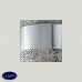                                                                 Настольная лампа MM Lampadari                                        <span>6831/L1 01 V1607</span>                  