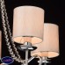 Люстра подвесная MW-Light Федерика 684010208