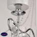 Люстра подвесная MW-Light Федерика 684010208