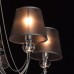Люстра потолочная MW-Light Федерика 684010305 Люстра потолочная MW-Light Федерика 684010305