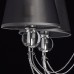 Люстра потолочная MW-Light Федерика 684010305 Люстра потолочная MW-Light Федерика 684010305