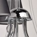 Люстра потолочная MW-Light Федерика 684010305 Люстра потолочная MW-Light Федерика 684010305