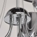 Люстра потолочная MW-Light Федерика 684010305 Люстра потолочная MW-Light Федерика 684010305