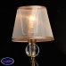 Люстра потолочная MW-Light Федерика 684011505