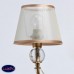 Люстра потолочная MW-Light Федерика 684011608
