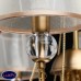 Люстра потолочная MW-Light Федерика 684011608