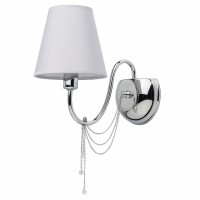 Бра MW-Light Федерика 684020701