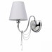Бра MW-Light Федерика 684020701