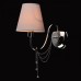 Бра MW-Light Федерика 684020701