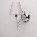 Бра MW-Light Федерика 684020701