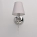 Бра MW-Light Федерика 684020701