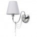 Бра MW-Light Федерика 684020701