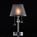 Настольная лампа MW-Light Федерика 684031401