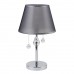 Настольная лампа MW-Light Федерика 684031401