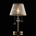 Настольная лампа MW-Light Федерика 684031801