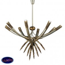                                                                  Люстра MM Lampadari                                        <span>6841/8 V2460</span>                  