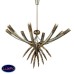                                                                  Люстра MM Lampadari                                        <span>6841/8 V2460</span>                  