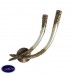                                                                 Бра MM Lampadari                                        <span>6841/A2 00 V2460</span>                  