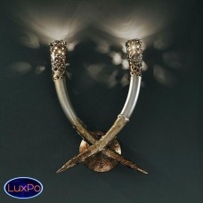                                                                  Бра MM Lampadari                                        <span>6841/A2 01 V2460</span>                  