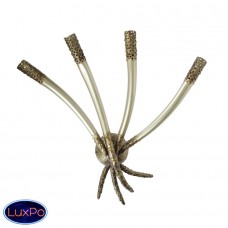                                                                  Бра MM Lampadari                                        <span>6841/A4 V2460</span>                  