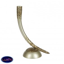                                                                  Настольная лампа MM Lampadari                                        <span>6841/L1 V2460</span>                  