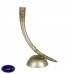                                                                  Настольная лампа MM Lampadari                                        <span>6841/L1 V2460</span>                  