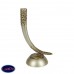                                                                  Настольная лампа MM Lampadari                                        <span>6841/L1 V2460</span>                  
