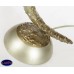                                                                  Настольная лампа MM Lampadari                                        <span>6841/L1 V2460</span>                  