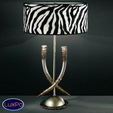                                                                  Настольная лампа MM Lampadari                                        <span>6841/L4 V2460</span>                  