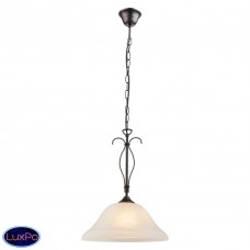 Светильник подвесной Globo Aries 68410H
