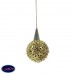                                                                  Подвесной светильник MM Lampadari                                        <span>6843/P1 01 Piccolo V2470</span>                  