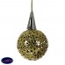                                                                  Подвесной светильник MM Lampadari                                        <span>6843/P1 01 Piccolo V2470</span>                  