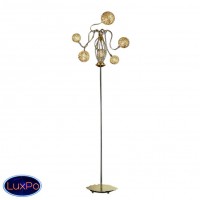                                                                  Торшер MM Lampadari                                        <span>6844/LT6 V0197 XP</span>                  