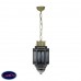                                                                  Подвесной светильник MM Lampadari                                        <span>6858/1 V2465 XP</span>                  