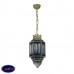                                                                 Подвесной светильник MM Lampadari                                        <span>6858/1 V2465 XP</span>                  