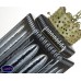                                                                  Подвесной светильник MM Lampadari                                        <span>6858/1 V2465 XP</span>                  