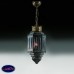                                                                  Подвесной светильник MM Lampadari                                        <span>6858/1 V2465 XP</span>                  