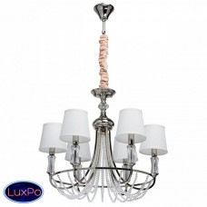 Люстра подвесная MW-Light Наполи 686010506