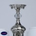 Люстра подвесная MW-Light Наполи 686010506