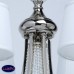 Люстра подвесная MW-Light Наполи 686010506