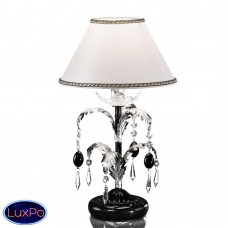                                                                  Настольная лампа MM Lampadari                                        <span>6862/L1 V2468</span>                  