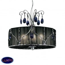                                                                  Люстра MM Lampadari                                        <span>6867/5 V2473</span>                  